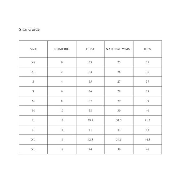 Anthropologie x BHLDN Amsale Daniella Asymmetrical Chiffon Dress - Picture 3 of 3